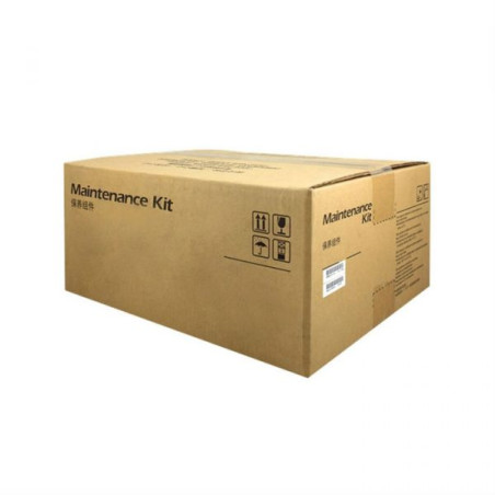 kit di manutenzione kyocera mk-8525a [1702v80kl0]