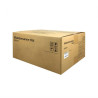 kit di manutenzione kyocera mk-8525a [1702v80kl0]