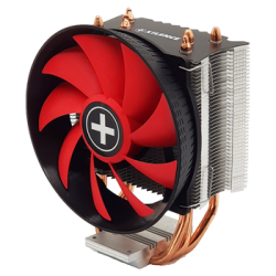 dissipatore cpu xilence m403.pro multisocket [xc029]
