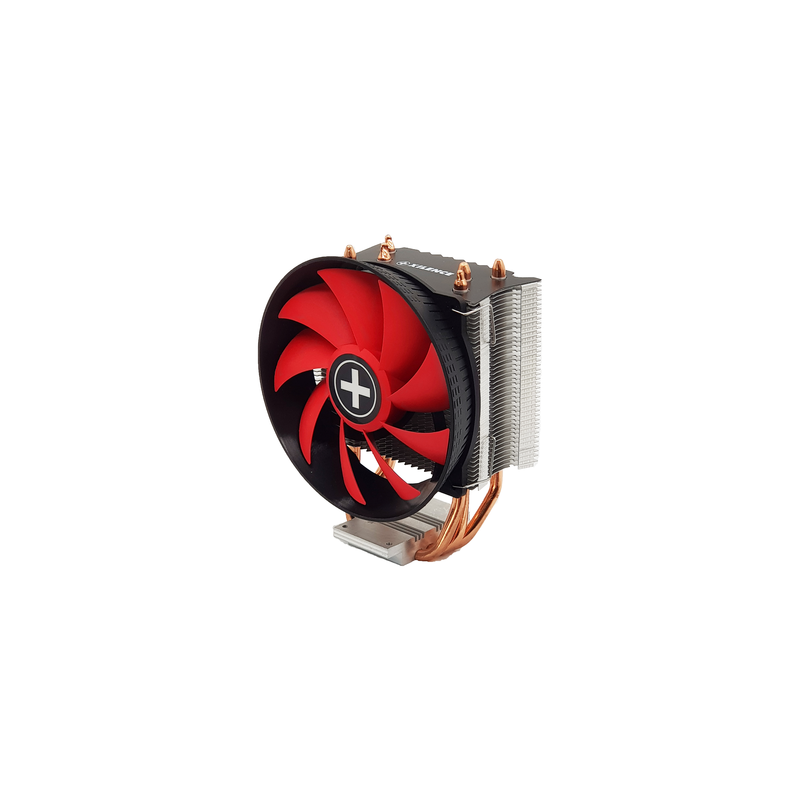 dissipatore cpu xilence m403.pro multisocket [xc029]