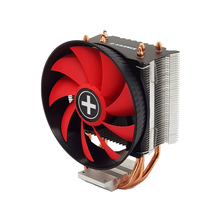 dissipatore cpu xilence m403.pro multisocket [xc029]