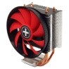dissipatore cpu xilence m403.pro multisocket [xc029]