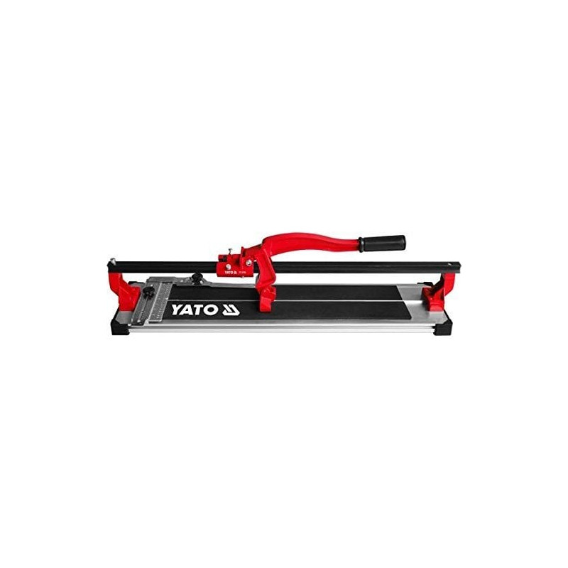 tagliapiastrelle yato 800mm [yt-3708]