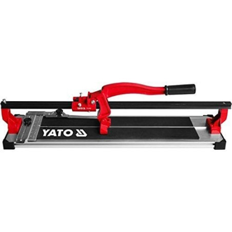 tagliapiastrelle yato 800mm [yt-3708]