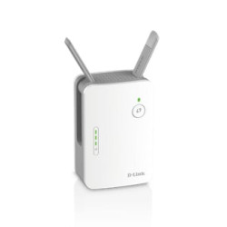 Wireless externder dlink dap-1620 ac1200
