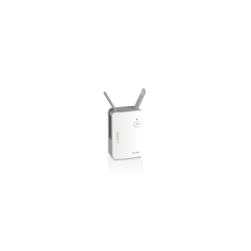 Wireless externder dlink dap-1620 ac1200