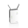 Wireless externder dlink dap-1620 ac1200