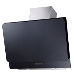 cappa respekta ch77060s