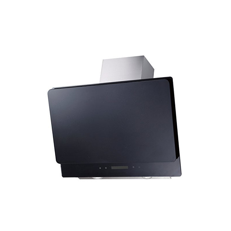 cappa respekta ch77060s
