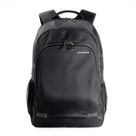 Zaino notebook tucano bkfor forte 16" nero