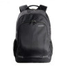 Zaino notebook tucano bkfor forte 16" nero