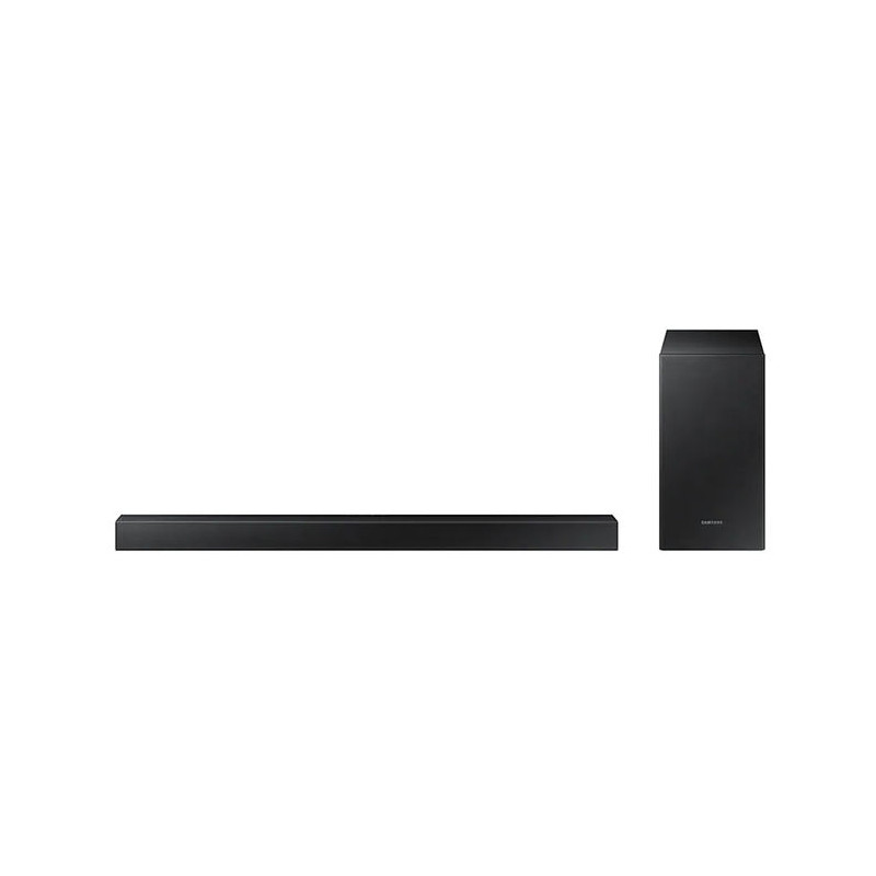 soundbar samsung hw-t420/zf