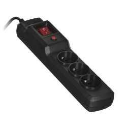 multipresa activejet combo 3gn 1,5m