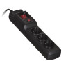 multipresa activejet combo 3gn 1,5m