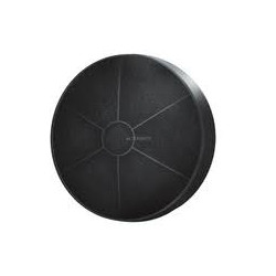 filtro cappa respekta carbone attivo mi160 [mi160n]