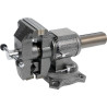morsa da banco yato multiuso 4Â?Â [yt-6505]