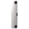 kit blocco di sicurezza compulocks blade per tablet/notebook/macbook