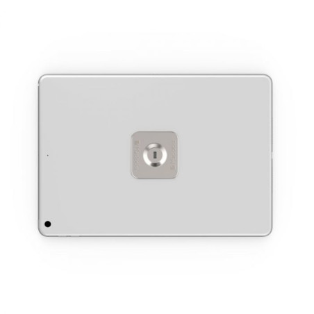 piastra di sicurezza adesiva compulocks per tablet [cl37utl]