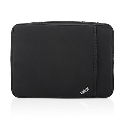 borsa per notebook lenovo 14" nero [4x40n18009]
