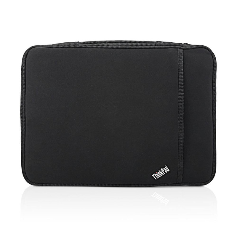 borsa per notebook lenovo 14" nero [4x40n18009]