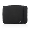 borsa per notebook lenovo 14" nero [4x40n18009]