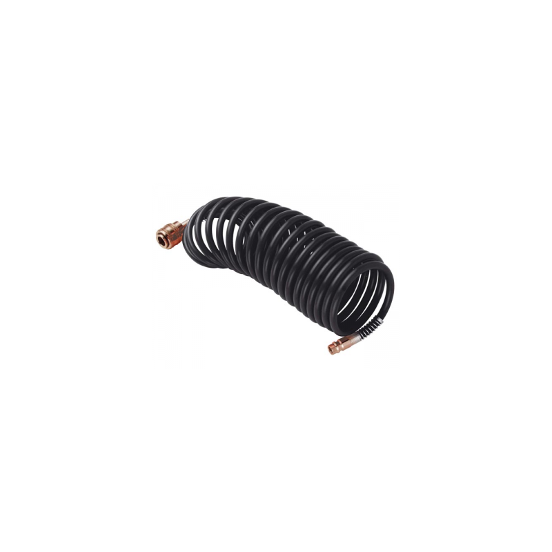 tubo spiralato stanley 166005xstn 5m