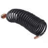 tubo spiralato stanley 166005xstn 5m