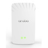 access point hp aruba ap-505h (rw) unified ap dual radio [r3v46a]