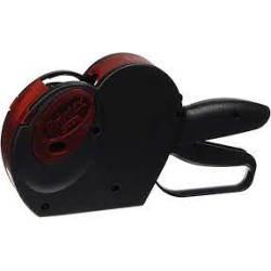 prezzatrice printex nuova smart 8- 2612 [sm2612-08n/rt]