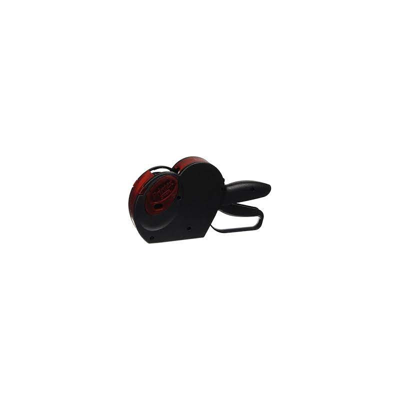 prezzatrice printex nuova smart 8- 2612 [sm2612-08n/rt]