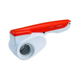 Grattugia elettrica ariete grati440