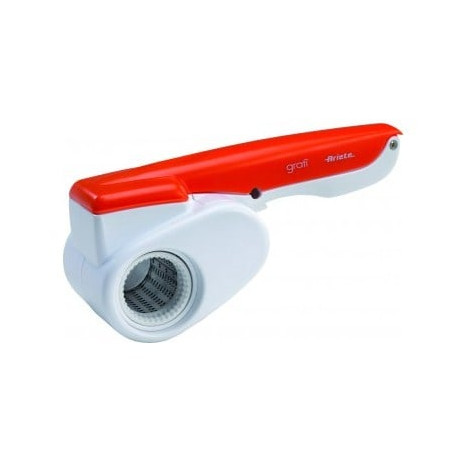 Grattugia elettrica ariete grati440