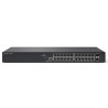 switch lancom gs-3126xp l3 lite 24x10 [61848]