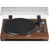 giradischi teac tn-280bt-a3