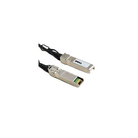 Cavo di rete dell twinax sfp+ to sfp+ 10gbe 3m [470-aavj]