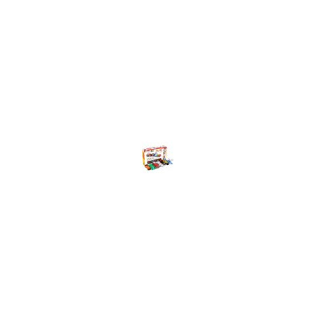 veicolo magnetico malik malblo deluxe 2 [jjmlig0uc003147]