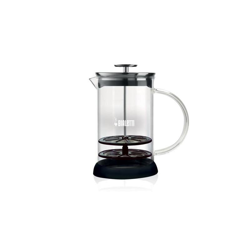 Cappuccinatore bialetti vtr 3tz [0004410]