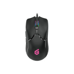 mouse conceptronic djebbel05b gaming usb [djebbel05b]