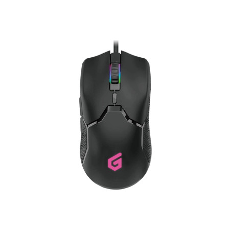 mouse conceptronic djebbel05b gaming usb [djebbel05b]