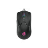 mouse conceptronic djebbel05b gaming usb [djebbel05b]
