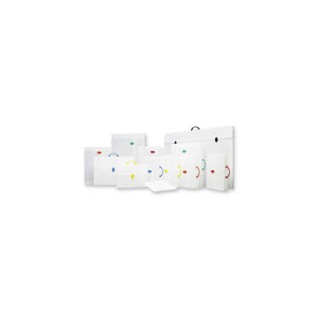 valigetta favorit 100501105 52x72cm bianco [100501105]