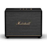 altoparlante marshall woburn iii wireless bluetooth 5.2 nero