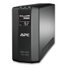 Gruppo di continuita' apc back-ups pro 550 [br700g]