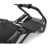 accessorio porta freno a mano sedia da corsa gaming playseat trophy