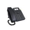 Telefono fisso nilox ip mono linea [nxtvoip02]