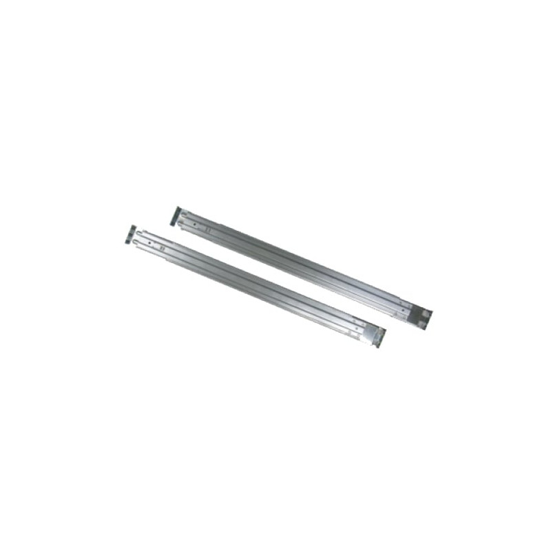 Binari qnap per rack kit rail-a02-90 [rail-a02-90]