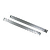 Binari qnap per rack kit rail-a02-90 [rail-a02-90]