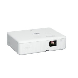 videoproiettore epson co-fh01 3000 lumen 3lcd 1920x1080p full
