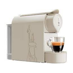 macchina da caffe bialetti gioia