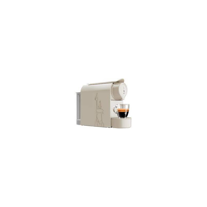 macchina da caffe bialetti gioia